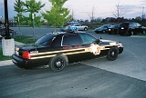 2007 (5)